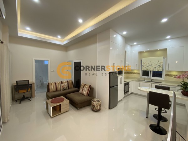 Picture of บ้าน 5 ห้องนอน ในโครงการ Baan Dusit Pattaya Hill ตั้งอยู่ที่ ห้วยใหญ่