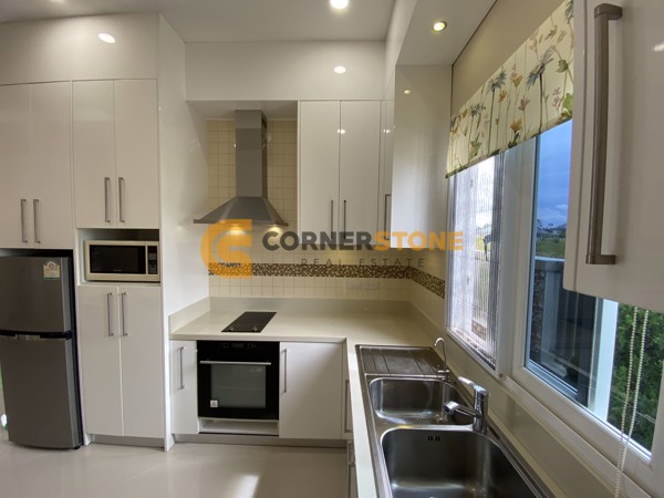 Picture of บ้าน 5 ห้องนอน ในโครงการ Baan Dusit Pattaya Hill ตั้งอยู่ที่ ห้วยใหญ่