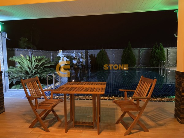 Picture of บ้าน 5 ห้องนอน ในโครงการ Baan Dusit Pattaya Hill ตั้งอยู่ที่ ห้วยใหญ่