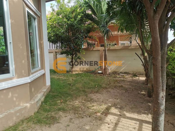 Picture of 2 bedroom House in Raviporn City Home Village East Pattaya