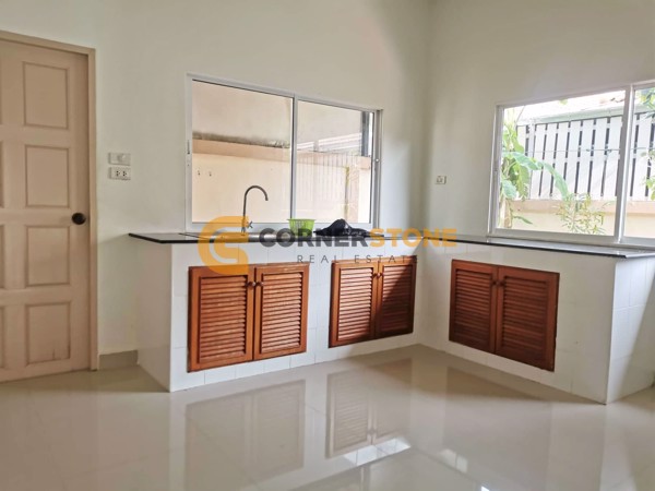 Picture of 2 bedroom House in Raviporn City Home Village East Pattaya