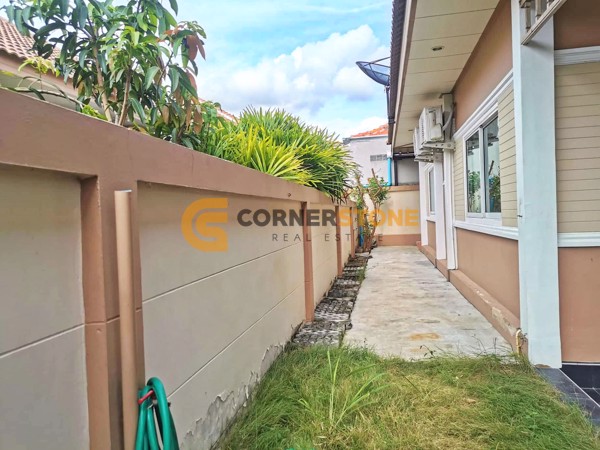 Picture of 2 bedroom House in Raviporn City Home Village East Pattaya