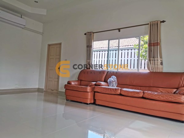 Picture of 2 bedroom House in Raviporn City Home Village East Pattaya