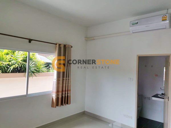 Picture of 2 bedroom House in Raviporn City Home Village East Pattaya
