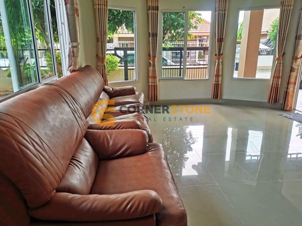 Picture of 2 bedroom House in Raviporn City Home Village East Pattaya