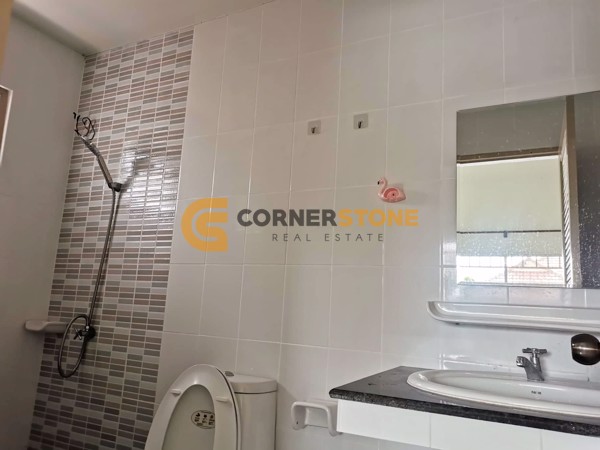 Picture of 2 bedroom House in Raviporn City Home Village East Pattaya