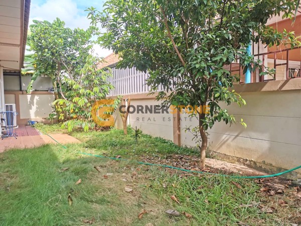 Picture of 2 bedroom House in Raviporn City Home Village East Pattaya