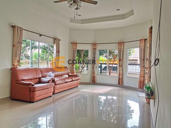 Picture of 2 bedroom House in Raviporn City Home Village East Pattaya