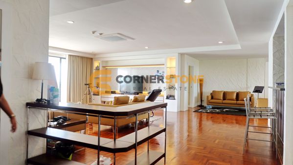 Picture of 3 bedroom Condo in Royal Cliff Garden Pattaya