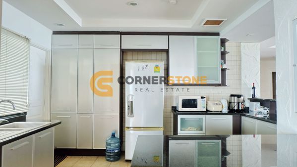 Picture of 3 bedroom Condo in Royal Cliff Garden Pattaya