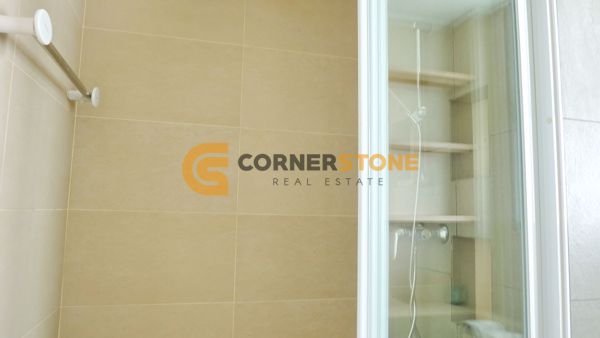 Picture of 3 bedroom Condo in Royal Cliff Garden Pattaya