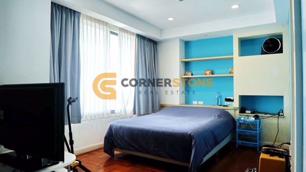 Picture of 3 bedroom Condo in Royal Cliff Garden Pattaya