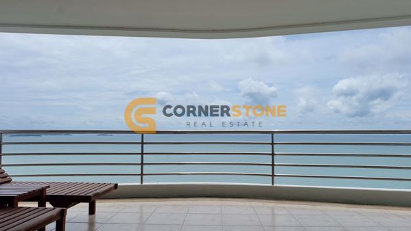 Picture of 3 bedroom Condo in Royal Cliff Garden Pattaya