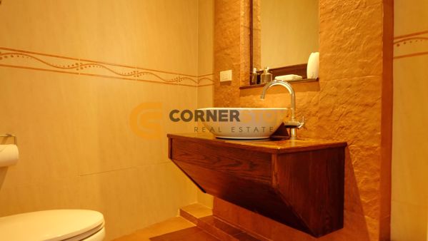 Picture of 3 bedroom Condo in Royal Cliff Garden Pattaya