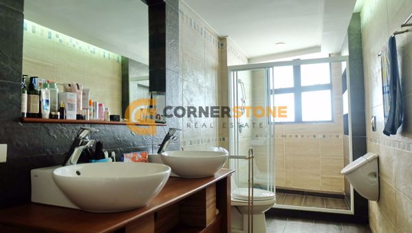 Picture of 3 bedroom Condo in Royal Cliff Garden Pattaya