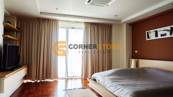 Picture of 3 bedroom Condo in Royal Cliff Garden Pattaya