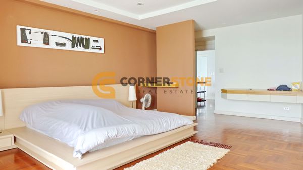 Picture of 3 bedroom Condo in Royal Cliff Garden Pattaya