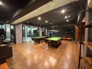 Picture of Baan Dusit Pattaya Hill