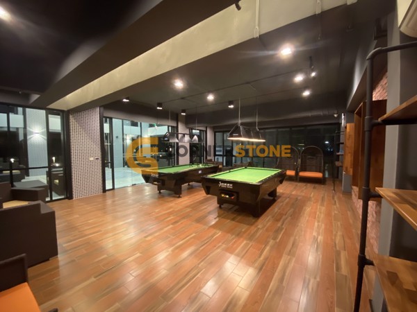 Picture of Baan Dusit Pattaya Hill