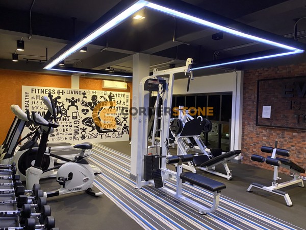 Picture of Baan Dusit Pattaya Hill