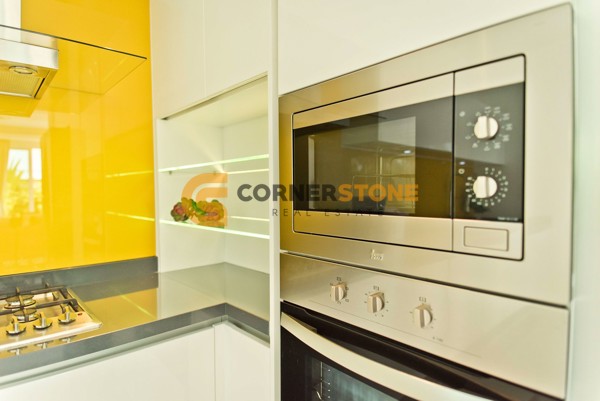 Picture of 3 bedroom House in Vineyard La Residence East Pattaya