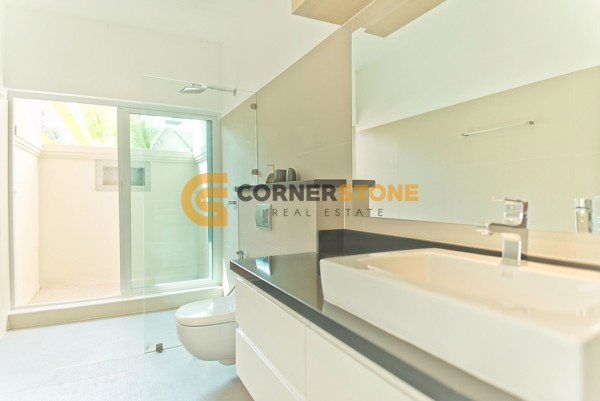 Picture of 3 bedroom House in Vineyard La Residence East Pattaya