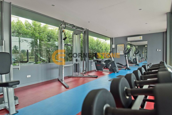 Picture of 3 bedroom House in Vineyard La Residence East Pattaya