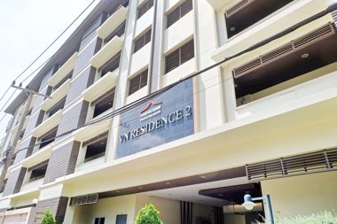 Picture of VN Residence 2