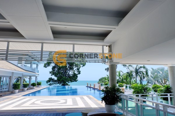 Picture of บ้านทะเล พัทยา