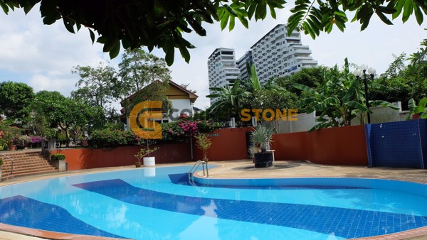 Picture of บ้าน 3 ห้องนอน ในโครงการ Hin Wong Niwet ตั้งอยู่ที่ นา จอมเทียน