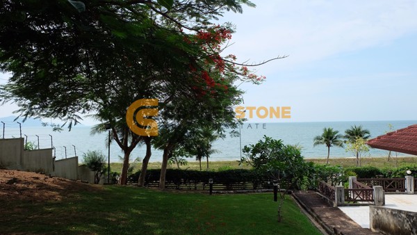 Picture of บ้าน 3 ห้องนอน ในโครงการ Hin Wong Niwet ตั้งอยู่ที่ นา จอมเทียน