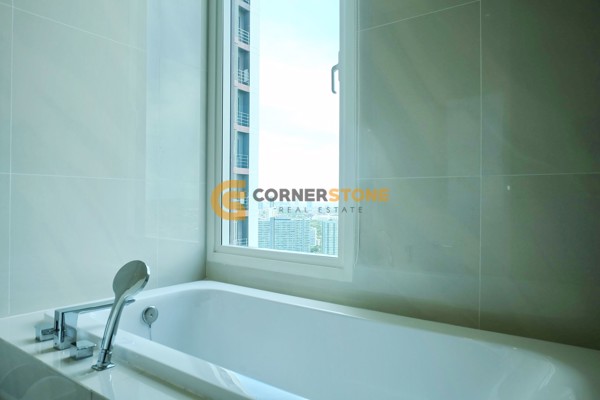 Picture of 2 bedroom Condo in Reflection Jomtien Beach Pattaya Jomtien Beach