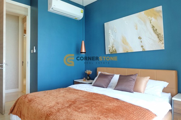 Picture of 2 bedroom Condo in Reflection Jomtien Beach Pattaya Jomtien Beach