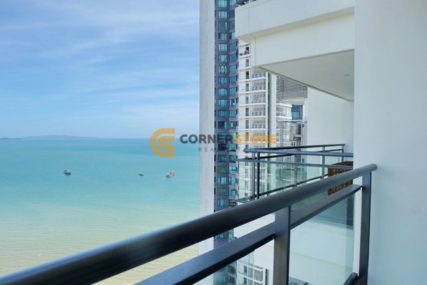 Picture of 2 bedroom Condo in Reflection Jomtien Beach Pattaya Jomtien Beach