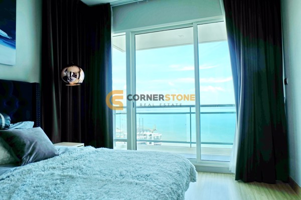 Picture of 2 bedroom Condo in Reflection Jomtien Beach Pattaya Jomtien Beach