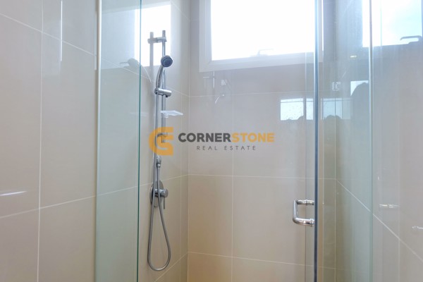 Picture of 2 bedroom Condo in Reflection Jomtien Beach Pattaya Jomtien Beach