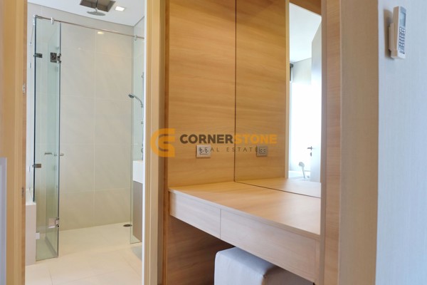 Picture of 2 bedroom Condo in Reflection Jomtien Beach Pattaya Jomtien Beach