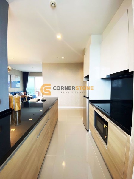 Picture of 2 bedroom Condo in Reflection Jomtien Beach Pattaya Jomtien Beach