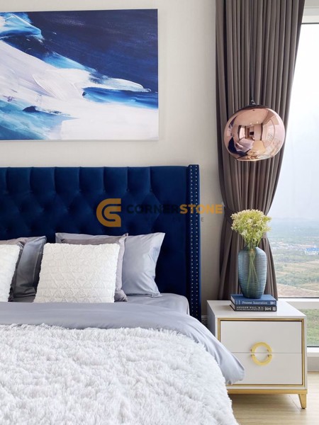 Picture of 2 bedroom Condo in Reflection Jomtien Beach Pattaya Jomtien Beach
