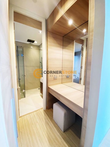 Picture of 2 bedroom Condo in Reflection Jomtien Beach Pattaya Jomtien Beach