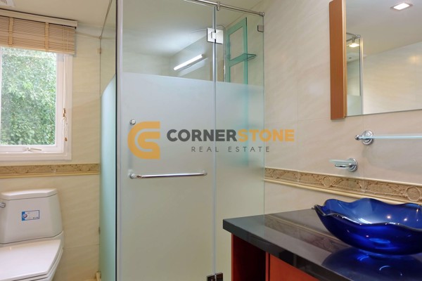 Picture of 2 bedroom Condo in City Garden Pattaya Pattaya