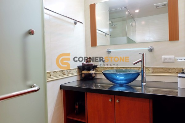 Picture of 2 bedroom Condo in City Garden Pattaya Pattaya