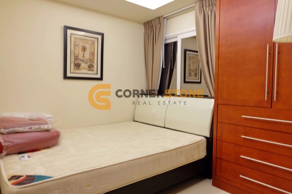 Picture of 2 bedroom Condo in City Garden Pattaya Pattaya
