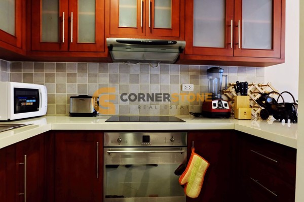 Picture of 2 bedroom Condo in City Garden Pattaya Pattaya