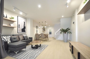 Show details for 2 bedroom House in  Pattaya Picture of 2 bedroom House in  Pattaya
