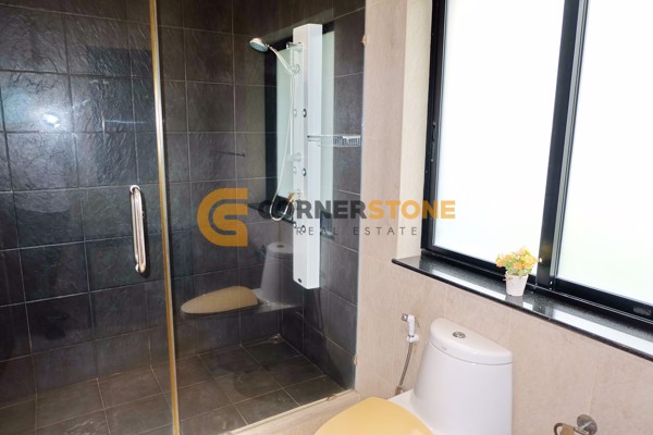 Picture of 4 bedroom House in Jomtien Park Villas Jomtien Beach