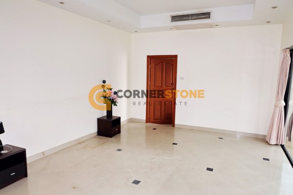 Picture of 4 bedroom House in Jomtien Park Villas Jomtien Beach