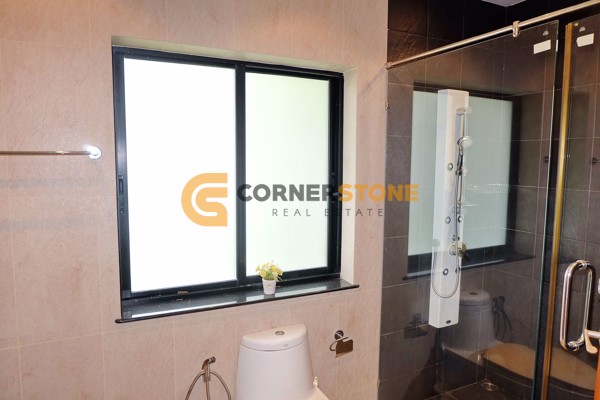 Picture of 4 bedroom House in Jomtien Park Villas Jomtien Beach