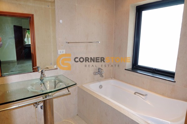 Picture of 4 bedroom House in Jomtien Park Villas Jomtien Beach