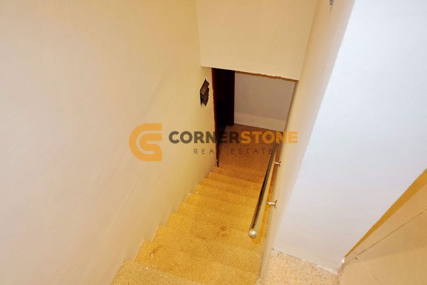 Picture of 4 bedroom House in Jomtien Park Villas Jomtien Beach
